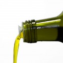 Extravergin Olive Oil: A Health Food – Not Just a Dressing