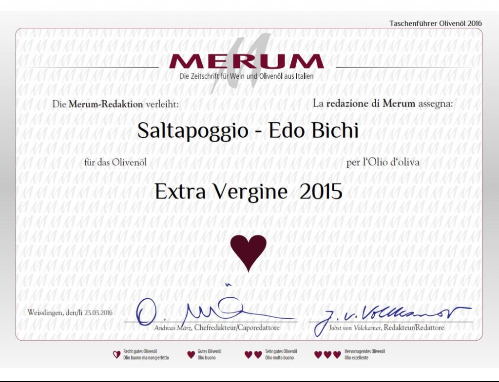 2015 merum